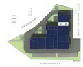 logistics - Local d’activités À Vendre - gallery thumbnail - 5