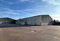 logistics - Light Industrial Premises / Offices For Rent - For Sale - gallery thumbnail - 4