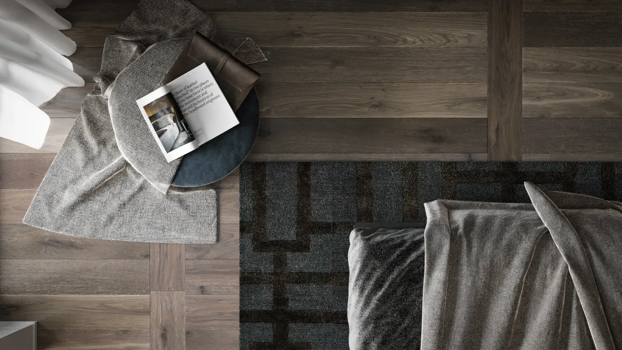 living - Virage - Living - Dils - gallery - 10