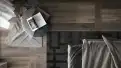 living - Virage - Living - Dils - gallery thumbnail - 10