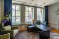 office - Gouden Bocht Originals (single-tenant) - Oficinas - Dils - gallery thumbnail - 2