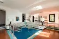 living - Golfo del Tigullio - Living - Dils - gallery thumbnail - 8