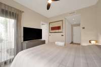 living - Piso de 169m² con 50m² terraza en venta en Benahavís - gallery thumbnail - 10