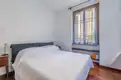 living - Via Salvatore Pianell n. 10 Milano - Living - Dils - gallery thumbnail - 9
