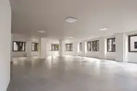 office - Giardini 7 - Kantoor - Dils - gallery thumbnail - 6