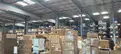 logistics - Warehouse / Offices For Rent - For Sale - gallery thumbnail - 5