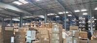 logistics - Warehouse / Offices For Rent - For Sale - gallery thumbnail - 5