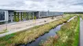 logistics - ABC Square - Logistiek - Dils - gallery thumbnail - 4