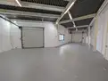 logistics - Activités / Bureaux À Louer - gallery thumbnail - 6