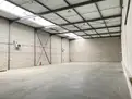 logistics - Activités / Bureaux À Louer - gallery thumbnail - 5
