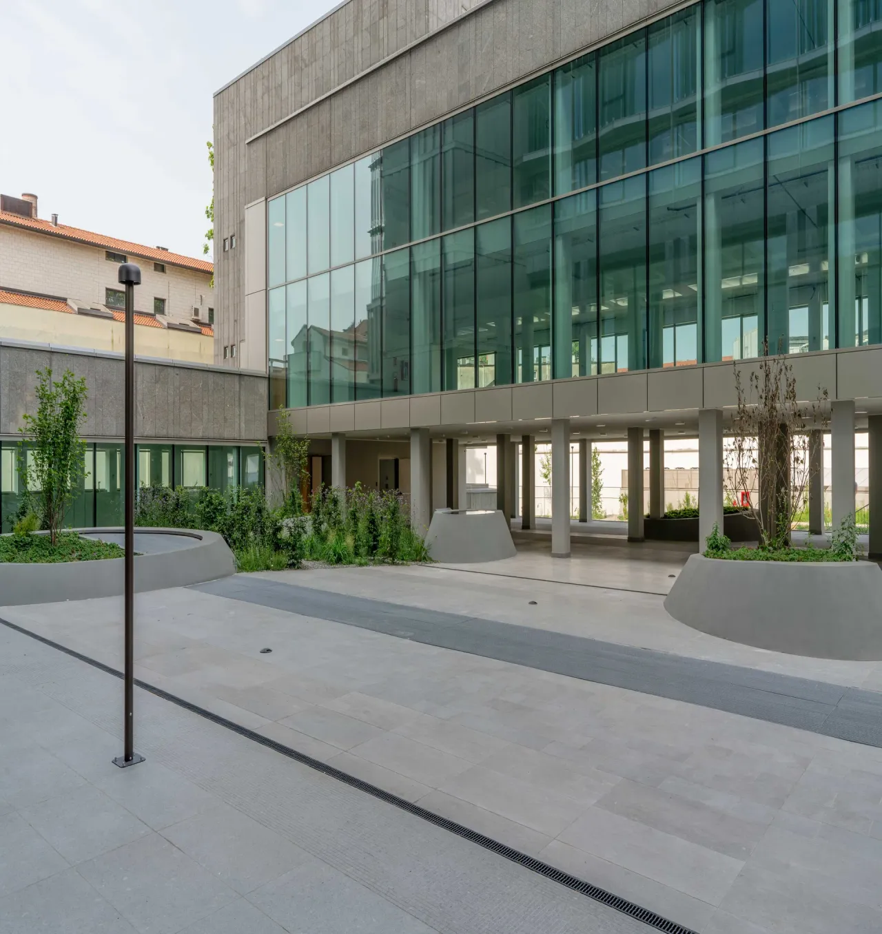 office - B7 - Office - Dils - gallery - 8