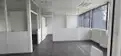 logistics - Activités / Bureaux À Louer - gallery thumbnail - 3