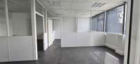 logistics - Light Industrial Premises / Offices For Rent - gallery thumbnail - 3