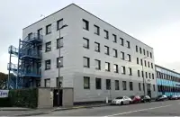 office - Toffetti 104 - Uffici - Dils - gallery thumbnail - 4