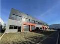 logistics - Light Industrial Premises / Offices For Rent - gallery thumbnail - 1