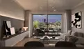 living - Hippodrhome - Living - Dils - gallery thumbnail - 9