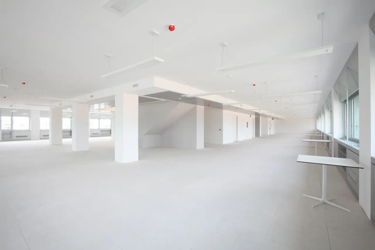 office - Gioia 8 - Office - Dils - gallery - 12