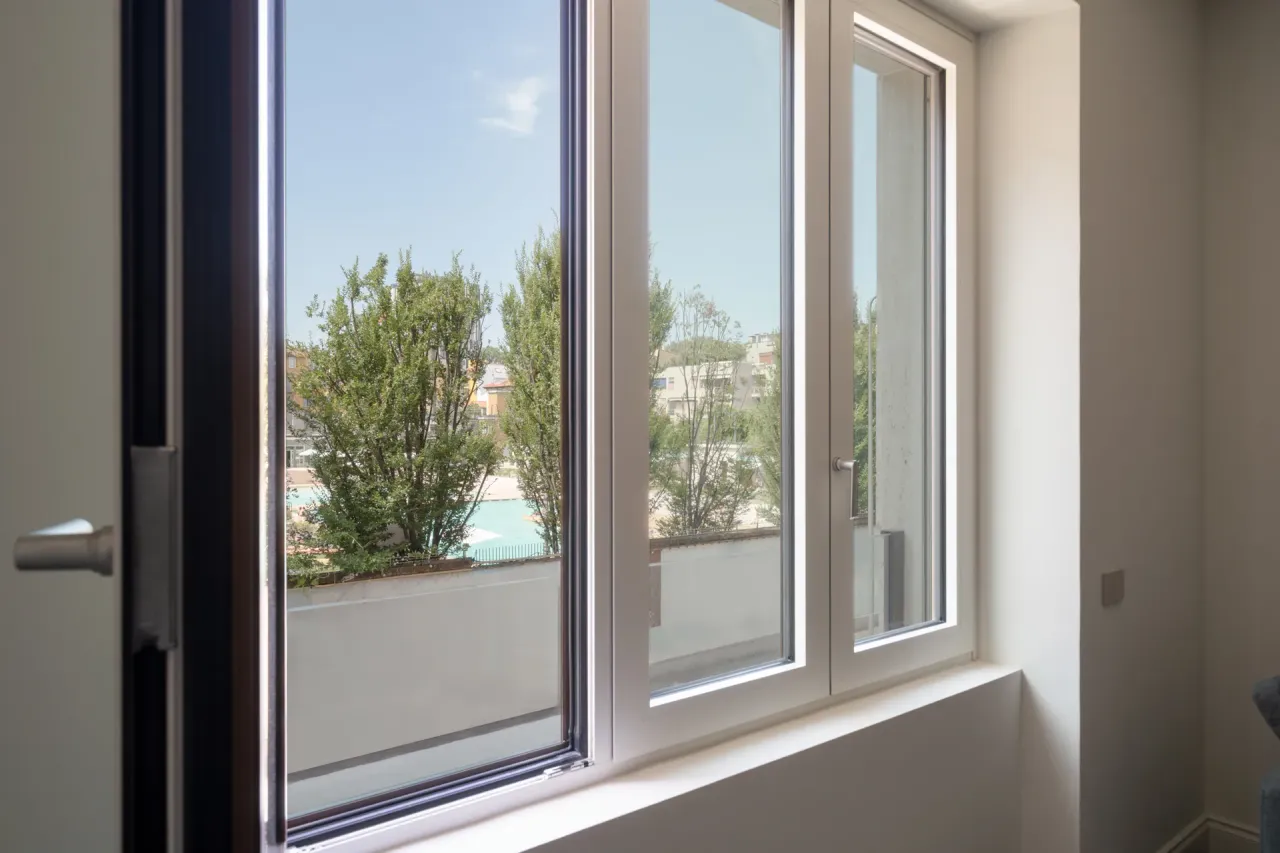 living - Vasari 19 - Living - Dils - gallery - 3
