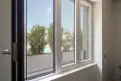 living - Vasari 19 - Living - Dils - gallery thumbnail - 3