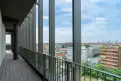 office - Lamber - Deruta 19 - Uffici - Dils - gallery thumbnail - 33