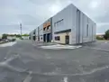 logistics - Light Industrial Premises / Offices For Rent - gallery thumbnail - 1