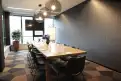 office - Adam Smith Building - Office - Dils - gallery thumbnail - 17