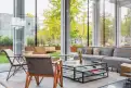 office - RKM Offices - Oficinas - Dils - gallery thumbnail - 2