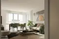 living - Ca' Village - Living - Dils - gallery thumbnail - 10