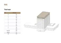 office - Staal - Kade - Office - Dils - Floor Plan thumbnail - 1