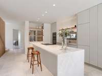 living - 299m² house / villa for sale in Artà, Balearic Islands - gallery thumbnail - 7