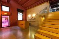 office - San Rocco 17 - Office - Dils - gallery thumbnail - 9