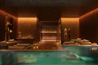 living - The Magenta - Wonen - Dils - gallery thumbnail - 19