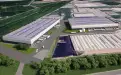 logistics - Pisa Est - Logistica - Dils - gallery thumbnail - 7