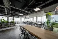 office - Pharos - Uffici - Dils - gallery thumbnail - 22