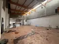 logistics - Light Industrial Premises / Offices For Sale - gallery thumbnail - 1