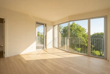 living - Balilla 16/18 - Living - Dils - featured