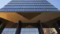 office - Sarca 235 - Uffici - Dils - gallery thumbnail - 8