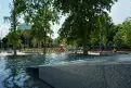 living - Romilli 24 - Living - Dils - gallery thumbnail - 13