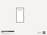 living - 500m² house / villa for rent in Bétera, Valencia - Floor Plan thumbnail - 1