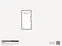 living - Casa / villa de 500m² en alquiler en Bétera, Valencia - Plano del piso thumbnail - 1