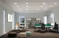 office - Macelli 9 - Uffici - Dils - gallery thumbnail - 7