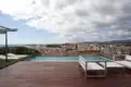 living - Modern Blanes Costa Brava villa for sale with sea views - gallery thumbnail - 2