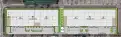 logistics - Parma Morse Logistics Park - Logistics - Dils - Plan d'étage thumbnail - 1
