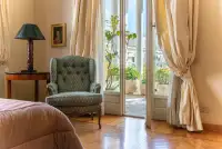 living - Gian Giacomo Porro 26 - Wonen - Dils - gallery thumbnail - 10