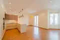 living - 115m² apartment for rent in El Pla del Remei, Valencia - gallery thumbnail - 1