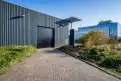 logistics - Kleine tocht 14 - Logistics - Dils - gallery thumbnail - 6