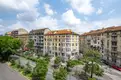 living - Gran Sasso 20 - Living - Dils - gallery thumbnail - 2