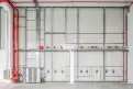 logistics - North East Turin - Logistics - Dils - gallery thumbnail - 13