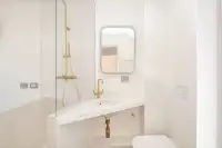 living - Nirone 5 Bilo A - Living - Dils - gallery thumbnail - 4