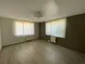 logistics - Activity Facility For Rent - For Sale - gallery thumbnail - 7